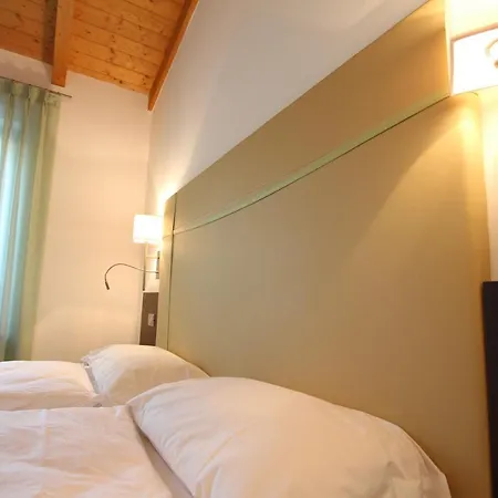 Thai Orchidee Restaurant&rooms 招待所