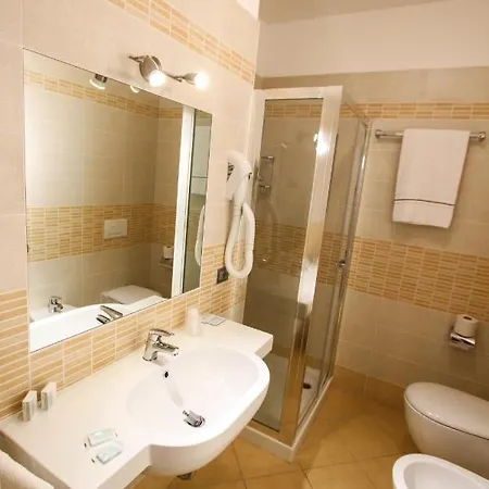 招待所 Thai Orchidee Restaurant&rooms *